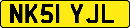 NK51YJL