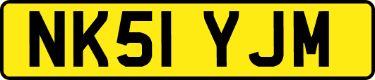 NK51YJM