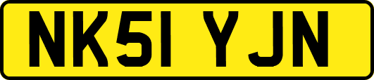 NK51YJN