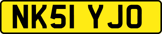 NK51YJO