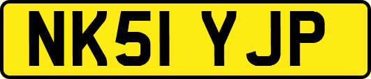 NK51YJP