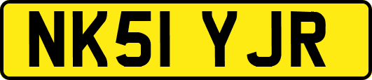 NK51YJR