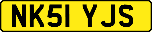 NK51YJS