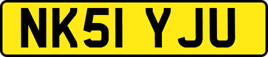 NK51YJU