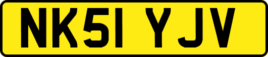 NK51YJV