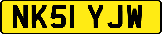 NK51YJW