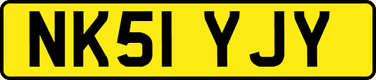 NK51YJY