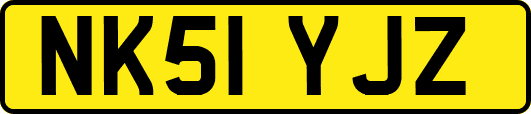 NK51YJZ