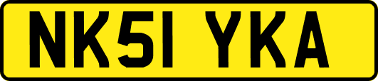 NK51YKA