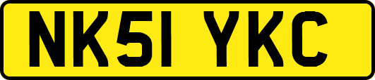 NK51YKC