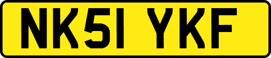 NK51YKF