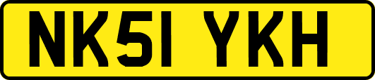 NK51YKH