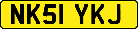 NK51YKJ