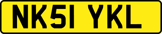 NK51YKL