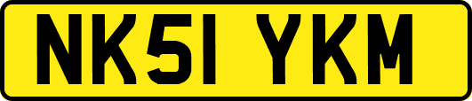NK51YKM