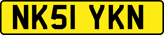 NK51YKN