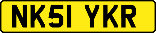 NK51YKR
