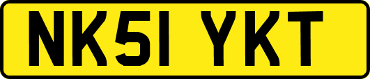 NK51YKT