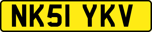 NK51YKV