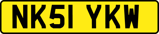 NK51YKW