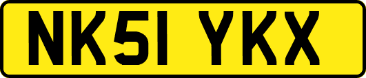NK51YKX