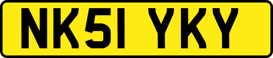 NK51YKY