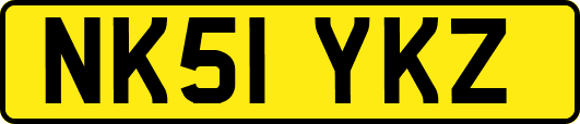 NK51YKZ