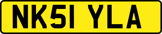 NK51YLA