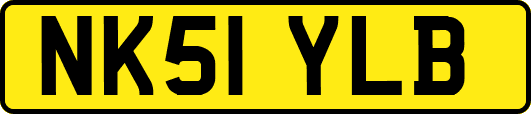 NK51YLB