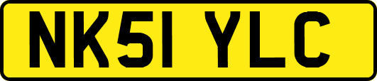 NK51YLC