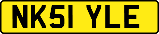 NK51YLE