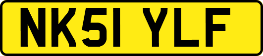 NK51YLF