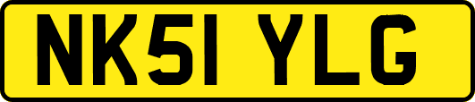 NK51YLG