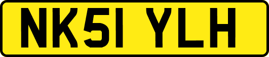 NK51YLH