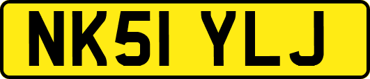 NK51YLJ