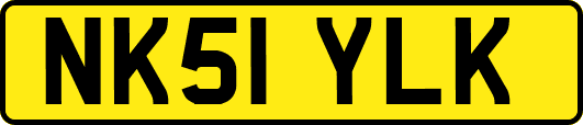 NK51YLK