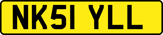 NK51YLL