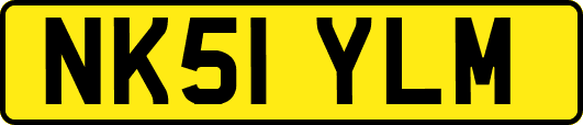 NK51YLM