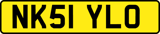NK51YLO