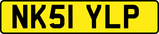 NK51YLP
