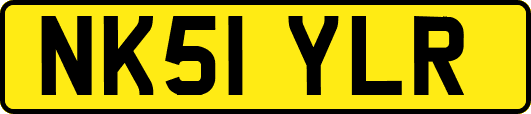NK51YLR