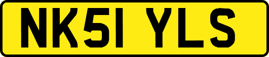 NK51YLS