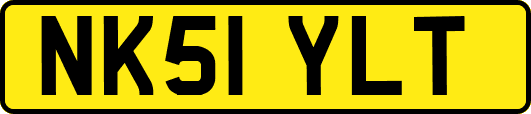 NK51YLT