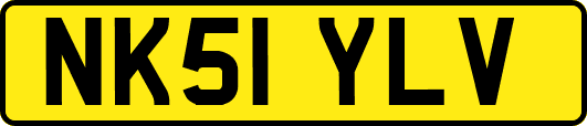 NK51YLV