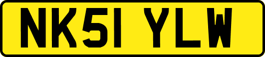 NK51YLW