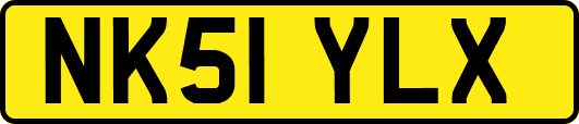 NK51YLX
