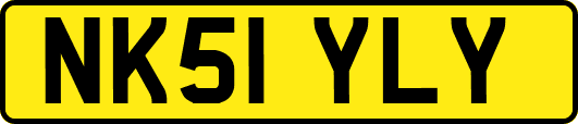 NK51YLY