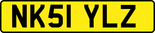 NK51YLZ