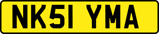 NK51YMA
