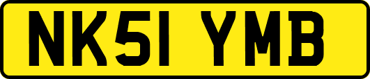 NK51YMB